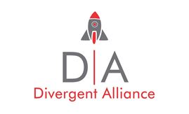 divergent alliance